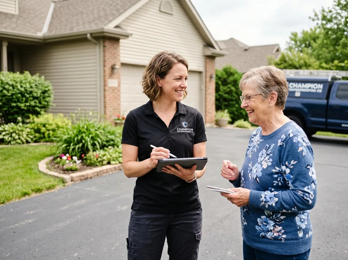 Basement Waterproofing Elkader, IA FAQs